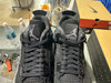 Air Jordan 4 Retro - Black Cat Size 10.5