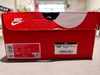 Nike Dunk Low QS - CO.JP What The 2024 Size 12
