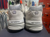 New Balance x KITH 990v3 MiUSA - Hallow Size 13