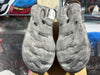 Adidas Yeezy Foam RNNR - MX Granite Size 11