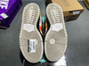 Nike SB Dunk Low Pro QS - Tie Dye Ray Gun/Black Size 9