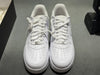Nike Air Force 1 Low / Supreme - White Size 13