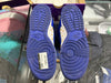Nike SB Dunk Low - Supreme Stars/Hyper Royal Size 9.5