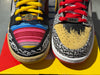 Nike SB Dunk PRO QS - What The Paul Size 9.5