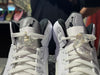 Air Jordan 5 Retro - Reverse Metallic Size 11
