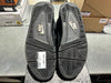 Air Jordan 4 Retro - Black Cat Size 11