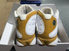 Air Jordan 13 Retro - Wheat Size 11.5