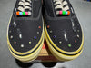 Vans OTW Era 95 - Satoshi Nakamoto Lucky Charm Size 11.5