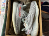 Adidas Yeezy Boost 350 V2 - Blue Tint Size 6.5