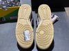 Nike SB Dunk Low PRM QS - Travis Scott Size 10
