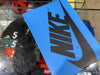 Air Jordan 1 Retro High OG - UNC Toe Size 13