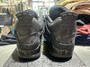 Air Jordan 4 Retro - Black Cat Size 9