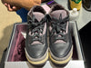 WMNS Air Jordan 3 Retro OG SP - AMM Size 13W/11.5M