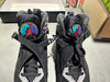 Air Jordan 8 Retro - Aqua Size 11