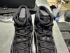 Air Jordan 11 Retro - Space Jam Size 9.5