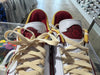 Air Jordan 2 Retro Low SP - Off White/White Size 11.5