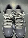 Air Jordan 11 Retro - Cool Grey Size 8.5