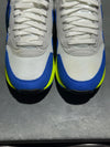 Nike Air Max 1 '86 OG Big Bubble - Air Max Day Size 9
