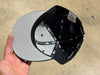 NEW New Era x Supreme Yankee Fitted - Navy Size 7 5/8