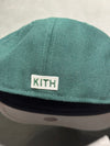 NEW New Era x Kith x Toronto Blue Jays - Green Size 7 3/8