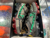 Nike Air Vapormax 2019 / CPFM Size 10W/8.5M