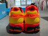 Nike Zoom Vomero 5 - Doernbecher Size 4