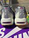 Nike Air Max 95 SB - Cactus Flower Size 10
