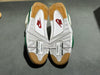 Air Jordan 4 Retro x Nike SB - Pine Green Size 11