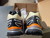Salomon XT-6 Andrew - Snow Crab Size 12