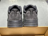 Addidas Yeezy Boost 700 - Utility Black Size 11