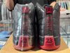 Air Jordan 12 Retro (GS) - Flu Game 2025 Size 7Y