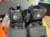 Nike Air Trainer Huarache - Corteiz/Black Size 9.5