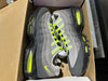 Nike Air Max 95 Big Bubble - Neon Size 10.5