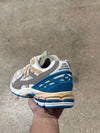 New Balance 1906U - Concepts Hours and Days Size 10