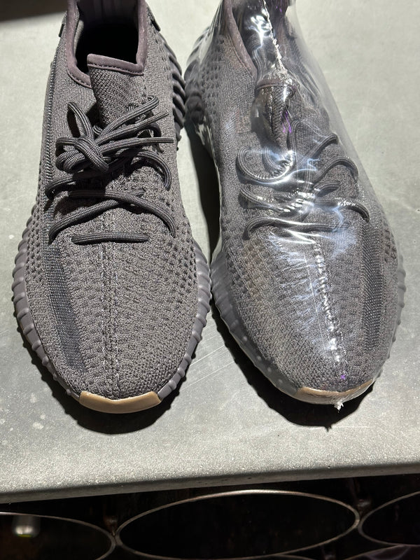 Adidas Yeezy Boost 350 V2 - Cinder Size 11