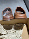 Adidas Yeezy Slide - Flax Size 13