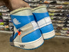 Air Jordan 1 x Off White NRG - UNC Size 7.5