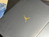 Air Jordan 11 Retro - Gratitude