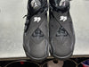 Air Jordan 8 Retro - Chrome Size 11