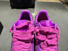 Nike Air Force 1 Low - CPFM Fuchsia Dream Size 11