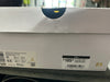 Air Jordan 3 Retro - Lucky Green Size 11W/9.5M