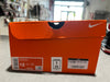 Nike Mind 001 Slide - Rattan Size 12