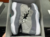 Air Jordan 11 Retro - Cool Grey Size 10