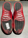 Air Jordan 12 Retro - Cherry Size 13