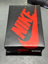 Air Jordan 1 Retro Low OG - Chicago 2025 Size 13