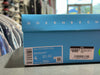Nike Zoom Vomero 5 - Doernbecher Size 4
