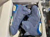 Air Jordan 6 Retro - Diffused Blue Size 11