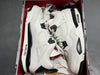 Air Jordan 4 Retro OG FC - Flight Club Size 13