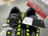 Nike Air Max 95 SE Big Bubble atmos Harajuku - Size 11
