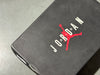 Air Jordan 9 Retro (GS) - Chile Red Size 5.5Y
